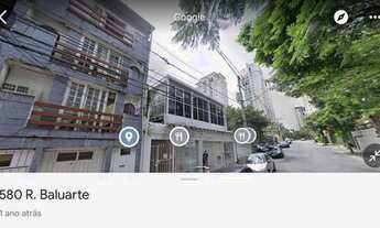 Imagem: Kitnet, Vila Olimpia. Individual $1390/1590