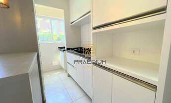 Imagem 6: Apartamento com 1 dormitório à venda, 29 m² por R$ 185.000 - Lindóia - Curitiba/PR