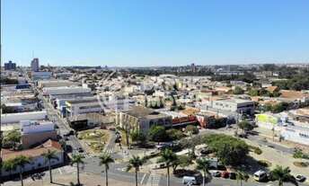 Imagem 12: Jardim Novo São Pedro Excelente Localização para Morar ou Investir!!! Salto-SP