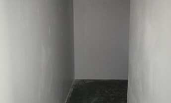 Imagem 5: QUADRA 13 CONJUNTO E LT 03- PARANOÁ