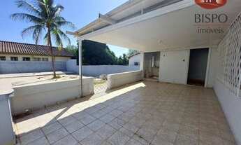 Imagem 16: Casa com 3 dormitórios, 250 m² - venda por R$ 920.000,00 ou aluguel por R$ 4.000,00/mês