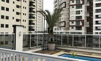 Imagem 7: Apartamento para Venda - Vila Oliveira, Mogi das Cruzes