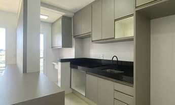 Imagem 3: Apartamento Imperial Residence