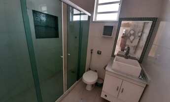 Imagem 7: Rio de Janeiro - Casa de Vila - Tomás Coelho