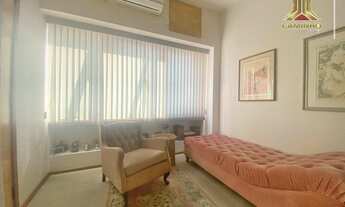 Imagem 5: Vendo sala comercial na Rua Itaqui no Bairro Petrópolis em Porto Alegre