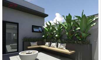 Imagem: Casa à venda, 149 m² por R$ 950.000,00