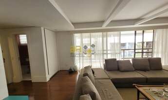 Imagem 6: Apartamento para locação, Leblon, Rio de Janeiro, RJ