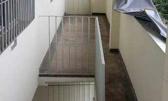 Imagem 2: Sala para alugar, 200 m² - Jardim do Estádio - Santo André/SP