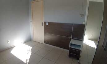 Imagem 5: Casa - Espinheiros - Itajaí/SC