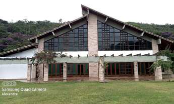 Imagem 3: Terreno para Venda em Teresópolis, Vargem Grande