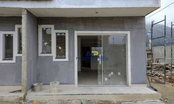 Imagem 3: Duplex 02 suítes