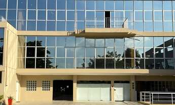 Imagem 4: Excelente loja no Condomínio Comércio do Bosque, melhor ponto da Barra da Tijuca!