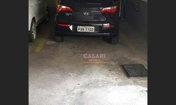 Imagem 2: Sala comercial à venda, Nova Petrópolis, São Bernardo do Campo