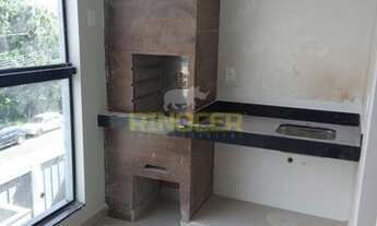 Imagem 3: Apartamento à venda, Jardim Samello Woods, Franca, SP