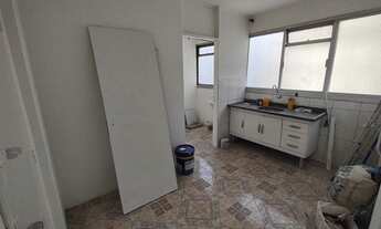 Imagem 4: Apartamento para aluguel no Parque da Mooca