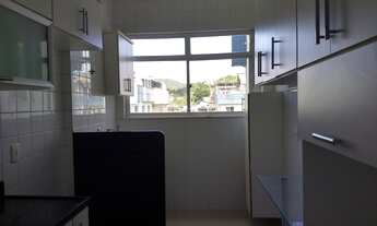 Imagem 9: Cobertura no Bosque de Pendotiba