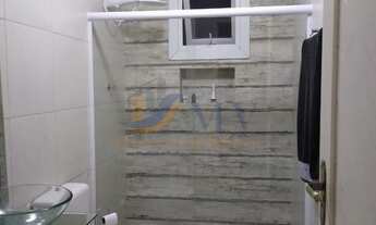 Imagem 5: Casa à venda com 3 dormitórios em Duarte silveira, Petrópolis cod:000121