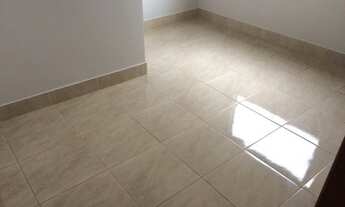 Imagem 4: Sobrado de 2 Quartos em Goiânia. Pego FGTS parcelo parte da entrada