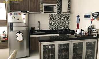 Imagem: DISPONIVEL SOMENTE PARA VENDA