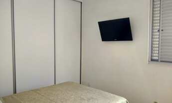 Imagem 7: BELO HORIZONTE - Padrão - São Luiz