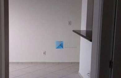 Imagem 2: Apartamento à venda, 2 dormitórios, 56 m², no Jardim das Indústrias! Agende uma visita!