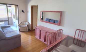 Imagem 5: Porto Alegre - Apartamento Padrão - Passo da Areia