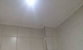 Imagem 6: Sala para aluguel possui 43 m² em Jardim Paulista - São Paulo - SP