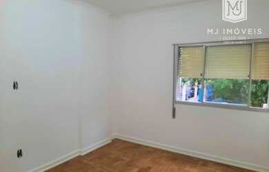 Imagem 6: Apartamento com 2 dormitórios para alugar, 70 m² por R$ 2.000,00/mês - Moema - São Paulo/S