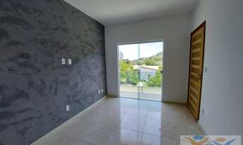 Imagem 7: APARTAMENTO DE 2 QUARTOS! LOT. RAPHAVILLE