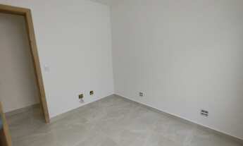 Imagem 2: CONTAGEM - Cobertura - Parque Xangri-Lá