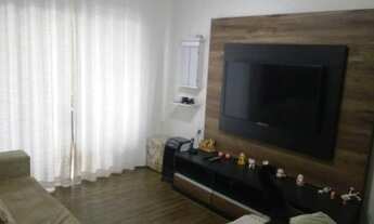 Imagem 5: Sobrado residencial à venda, Boa Vista, São Caetano do Sul