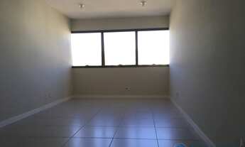 Imagem 3: FLORIANóPOLIS - Conjunto Comercial/Sala - Trindade