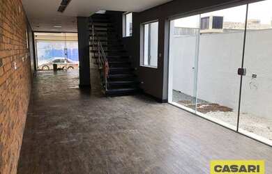 Imagem 4: Salão, 270 m² - venda ou aluguel - Jardim do Mar - São Bernardo do Campo/SP