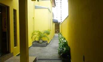 Imagem 5: EXCLUSIVIDADE: EXCELENTE CASA NO Centro - Santo André - SP- LEIA A DESCRIÇÃO DO ANUNCIO