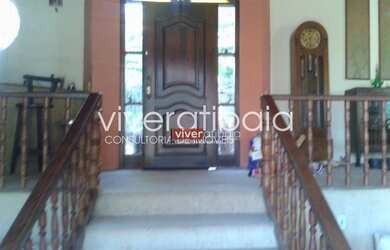 Imagem 3: Casa Residencial à venda, Vila Santista, Atibaia - CA0444