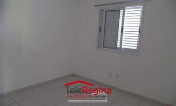 Imagem 6: APARTAMENTO PARA VENDER COM 2 QUARTOS EM CAÇAPAVA