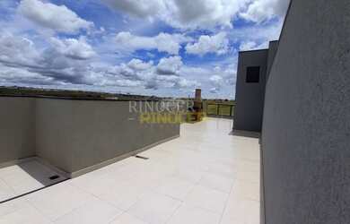 Imagem 6: Apartamento à venda, Belvedere Bandeirante, Franca