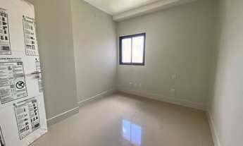 Imagem 5: Vendo Otimo Ap no Piazza Savonna