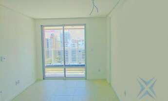 Imagem 6: Apartamento à venda, 90 m² por R$ 809.000,00 - Aldeota - Fortaleza/CE