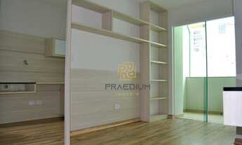 Imagem 6: Sobrado com 4 dormitórios à venda, 260 m² por R$ 1.200.000,00 - Campina do Siqueira - Curi