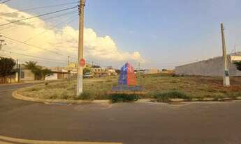 Imagem 5: Terreno à venda, 321 m² por R$ 270.000,00 - Parque Planalto - Santa Bárbara D'Oeste/S