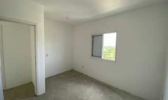 Imagem 2: RANCHO GRANDE - VILA CARRARA