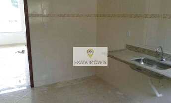 Imagem 3: Casas lineares independentes, Extensão do Bosque, Rio das Ostras