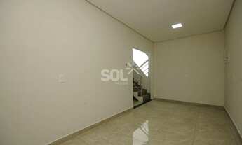 Imagem 4: Sobrado à venda, Jardim das Palmeiras - Foz do Iguaçu/PR