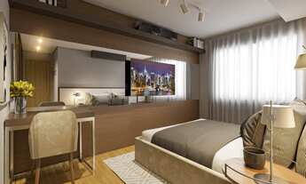 Imagem 5: GRAMADO - Padrão - Carniel