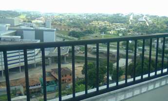 Imagem 5: Cobertura especial com 200 M² , no Vila Clóris , próximo à Faminas