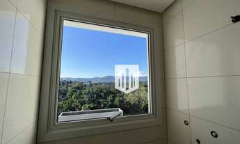 Imagem 5: Apartamento com 2 dormitórios à venda, 55 m² por R$ 340.000,00 - Centro - Ivoti/RS