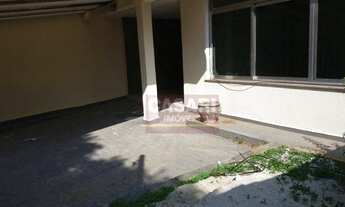 Imagem 3: Casa com 3 dormitórios à venda, 184 m² - Vila Euclides - São Bernardo do Campo/SP