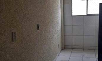 Imagem 6: Apartamento com 2 dormitórios à venda, 47 m² por R$ 135.000,00 - Jardim Aeroporto - Poços