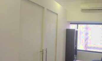 Imagem 5: Sala para alugar, 30 m² por R$ 1.000,00/mês - Caminho das Árvores - Salvador/BA